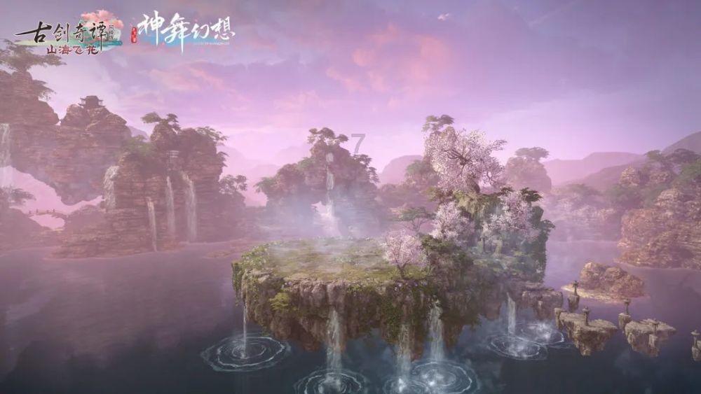 《lol》风暴狂涌触发条件介绍