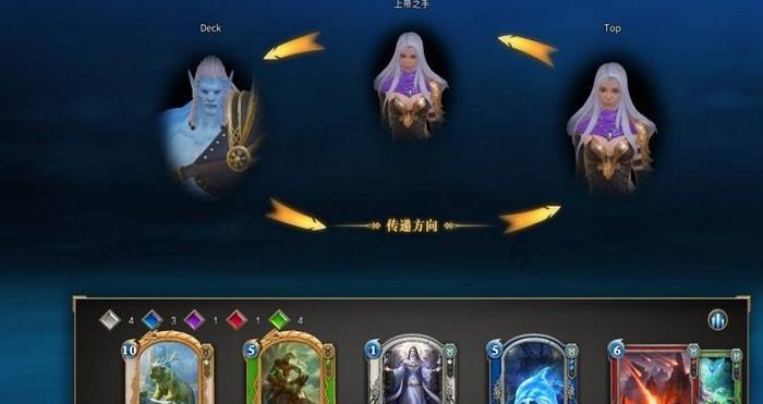 南北朝时期的平城曾是下列哪一王朝的都城- 专业问答社区