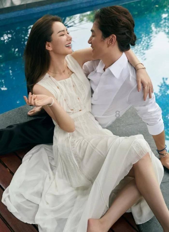 南朝为什么北伐不成?