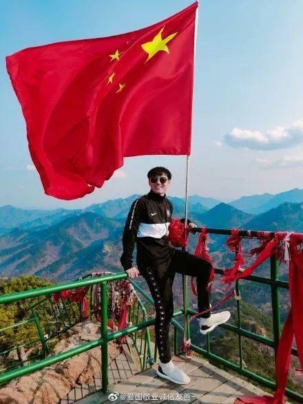 北约11亿欧元采购155毫米口径炮弹