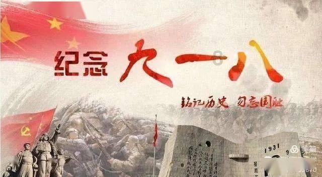 羽绒服的拉链卡住了怎么办？