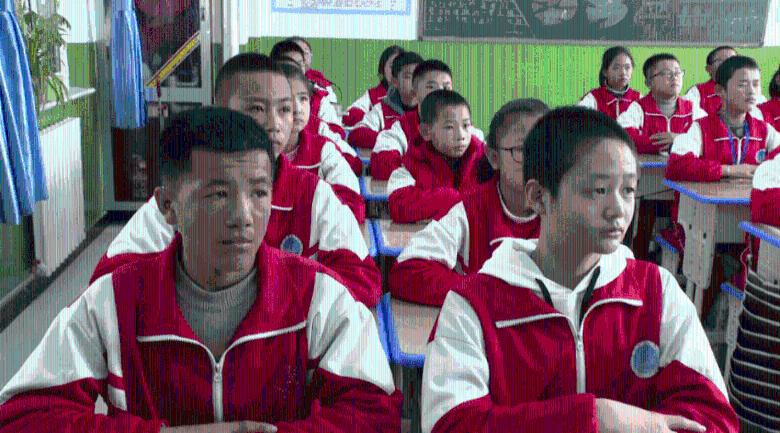 如何关心女孩子？