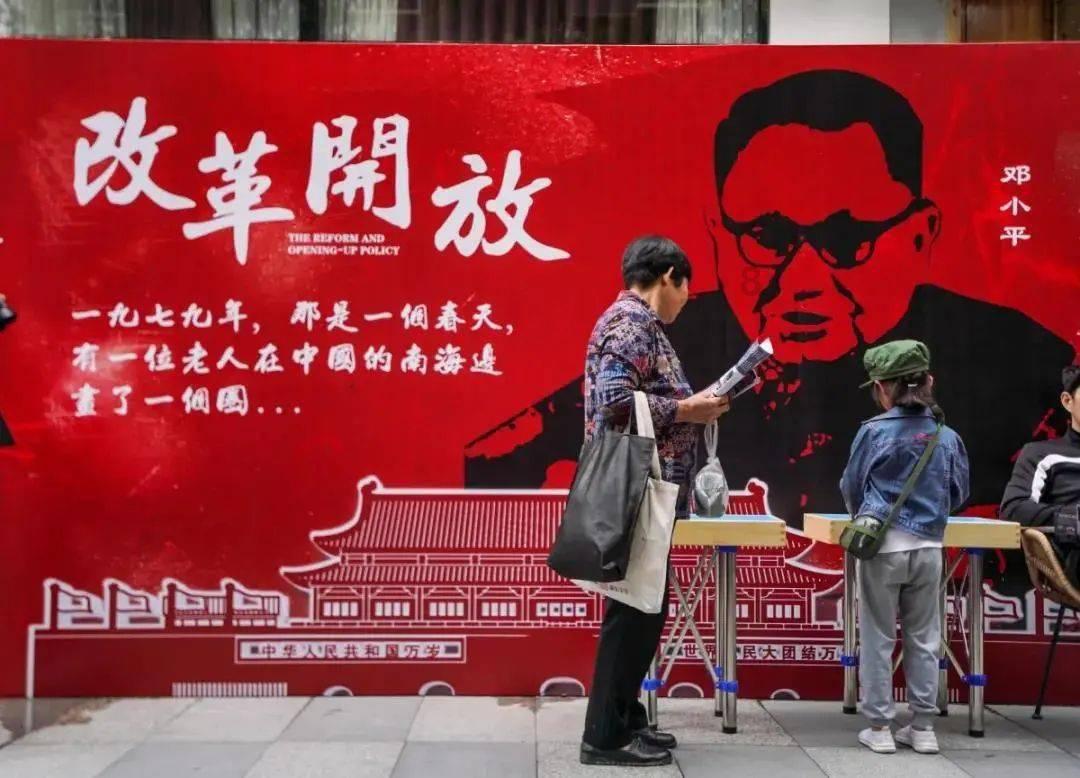 严禁以防疫为由不让农民下地，有哪些积极意义？游戏画面