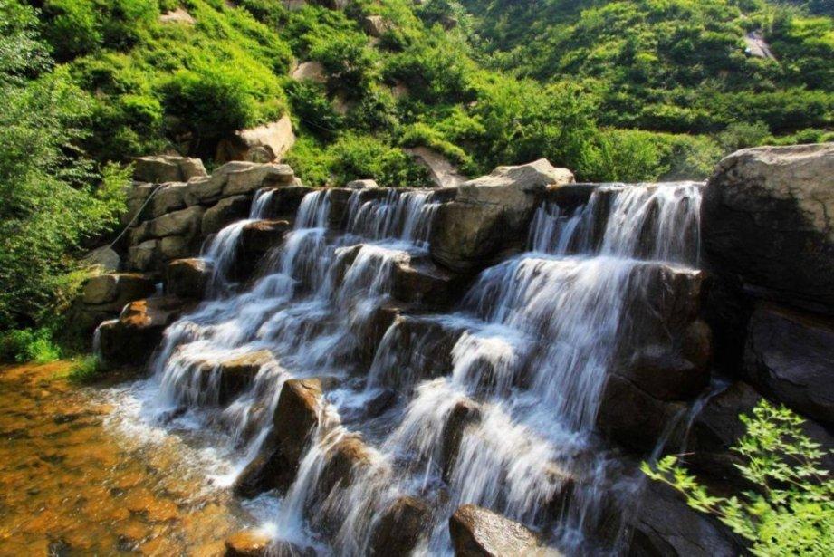 一顿浪漫晚餐