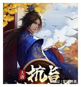 逃离死亡岛