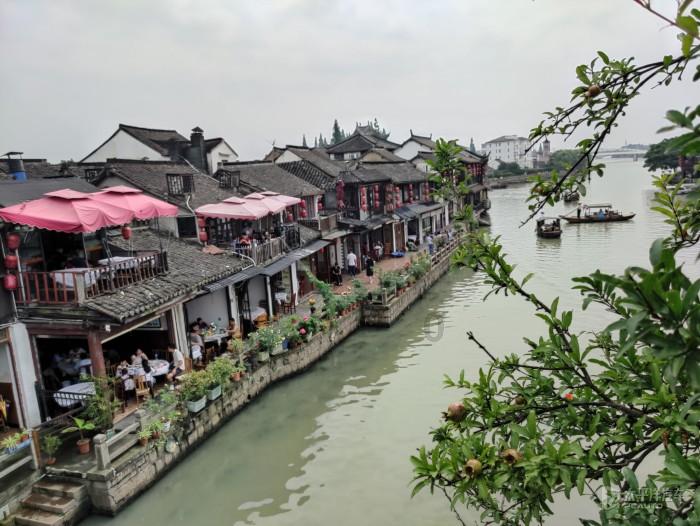 旅游服务暖人心，春运保障心连心——张家界市水运中心贴心服务春运旅游
