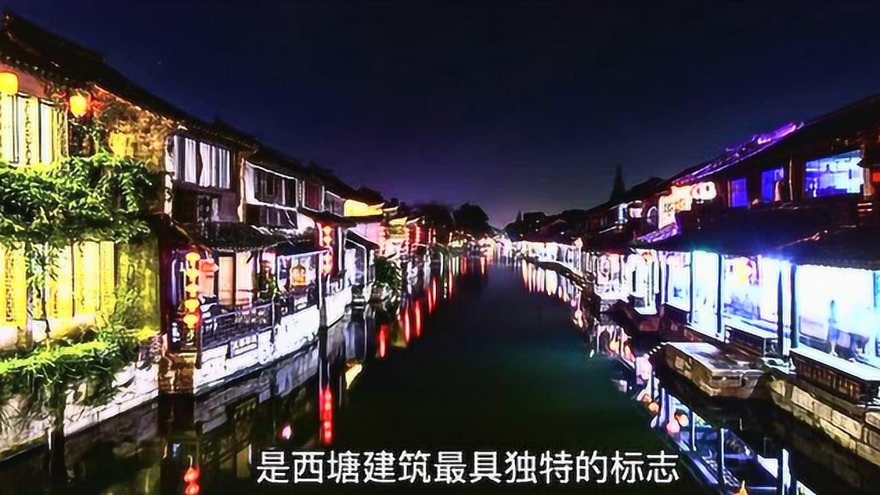 忻州高速公路管理有限公司部署春运安全和服务保障工作