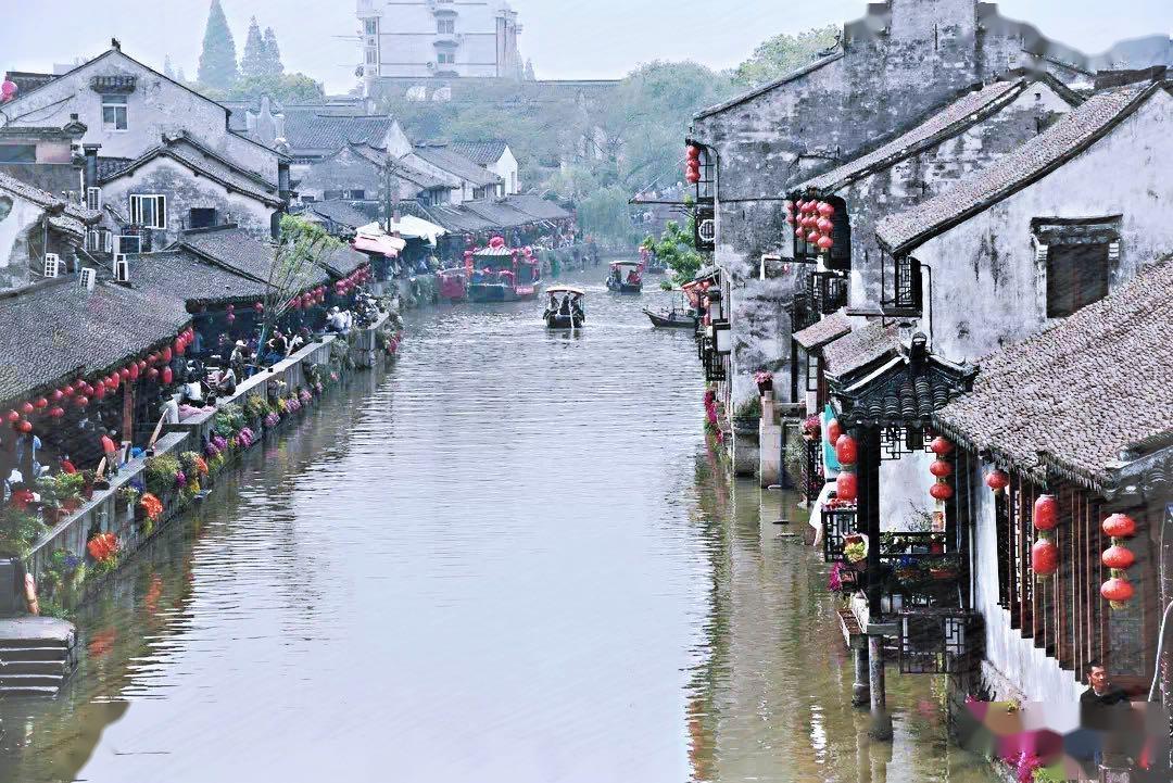 探索和白羊座的人恋爱是怎样一种体验知识星球,解析无限智慧